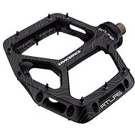 Race Face Atlas Black - Pedals
