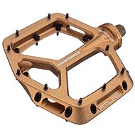 Race Face Atlas Kashmoney - Pedals