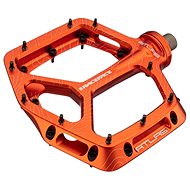 Race Face Atlas Orange - Pedals