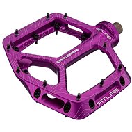 Race Face Atlas Purple - Pedals