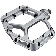 Race Face Atlas Silver - Pedals