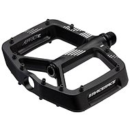 Race Face Aeffect R Black - Pedals