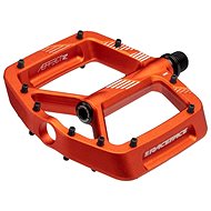 Race Face Aeffect R Orange - Pedals