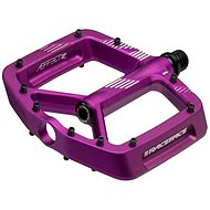 Race Face Aeffect R Purple - Pedals