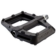 Race Face Ride Black - Pedals