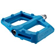 Race Face Ride Blue - Pedals
