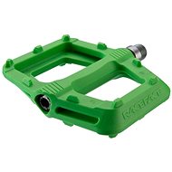 Race Face Ride Green - Pedals
