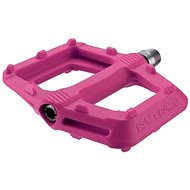 Race Face Ride Magenta - Pedals