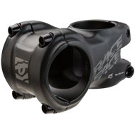 Race Face Chester Stem, 35 mm, 40X0, black - Bike Stem