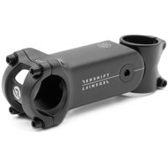 RedShift ShockStop stem +/- 30 deg × 80 mm - Bike Stem