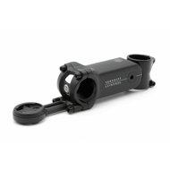 RedShift Computer Mount for ShockStop stem - Wahoo - Bike Holder