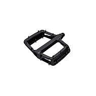 RACE FACE Turbine black - Pedals