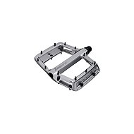 RACE FACE Turbine silver - Pedals