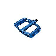 RACE FACE Turbine blue - Pedals