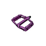 RACE FACE Turbine purple - Pedals