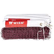 WISH Badminton net WS4001 - Multipurpose Net