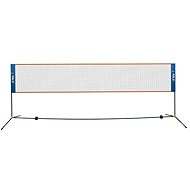 NILS Folding badminton net NN400 - Multipurpose Net
