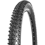 Ralson R-4154 29 x 2,10, 60 TPI - Bike Tyre