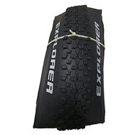Ralson R -4154 folding tyre, 29x2,10, kevlar - Bike Tyre
