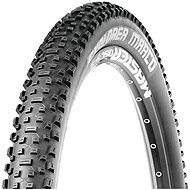 Ralson R-4153 29 x 2,10 - Bike Tyre