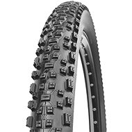 Ralson R4153 27,5 x 2,10 - Bike Tyre