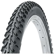 Ralson R-5603 26 x 1,95 - Bike Tyre