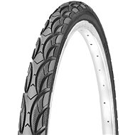 Ralson R-4142 26 x 1,75 - Bike Tyre