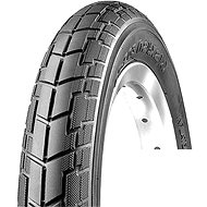 Ralson R-3201 16 x 1,75 - Bike Tyre