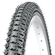 Ralson R-4105 20 x 1,75 - Bike Tyre