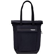 Thule Shoulder bag Paramount 22 l black - Shoulder Bag