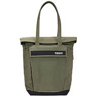 Thule Shoulder bag Paramount 22 l green - Shoulder Bag