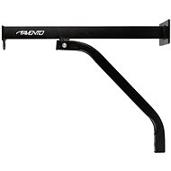 Merco Frame 41BR držák na boxovací pytel černý - Držák