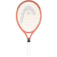 Head Radical JR 21 2022 - Tennis Racket