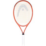 Head Radical JR 23 2022 - Tennis Racket