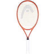 Head Radical JR 26 2022 - Tennis Racket
