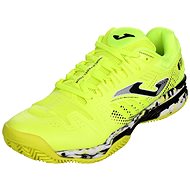 Joma Slam JR 2309 UK 55 - Tennis Shoes