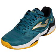 Joma T.Set 2317 - Tennis Shoes