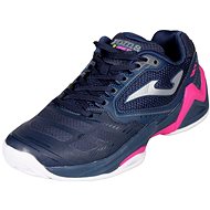 Joma T. Set Lady 2303 UK 55 - Tennis Shoes