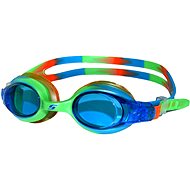 RAS Marni glasses Jr green - Swimming Goggles