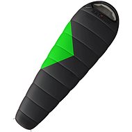 Ratikon Hiker -10 ° C - Sleeping Bag