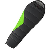 Ratikon Hiker Kid -12 ° C - Sleeping Bag