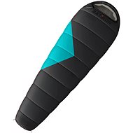 Ratikon Light, 0°C - Sleeping Bag