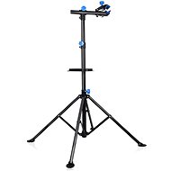 Ratikon workshop bike stand - Bicycle Stand