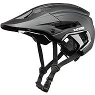 Ratikon FALK black M - Bike Helmet