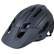 Ratikon FALK grey - Bike Helmet