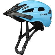 Ratikon CHILD BLUE - Bike Helmet