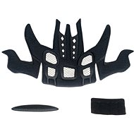 Spare parts for FALK - padding - Spare Part
