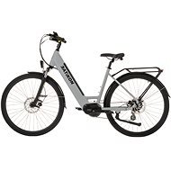 Ratikon CEB05 - Elektromos kerékpár