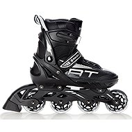 Raven Profession black 28-32 - Roller Skates