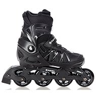 Raven Expert 80 mm 40-43 - Roller Skates